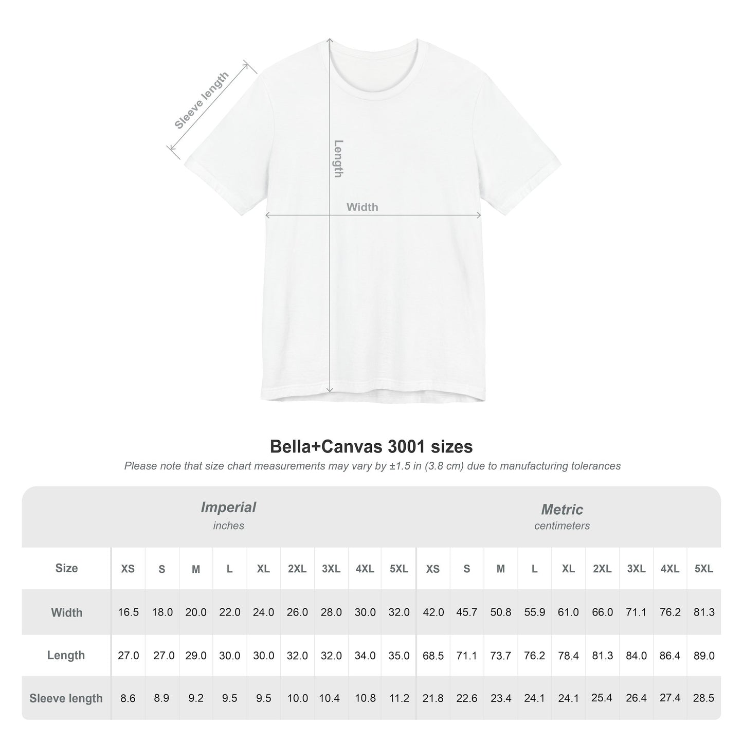 SANTI Bagh Print T-Shirt – Minimal Indian Block Print Back Design, Artistic Heritage Tee, Unisex Streetwear